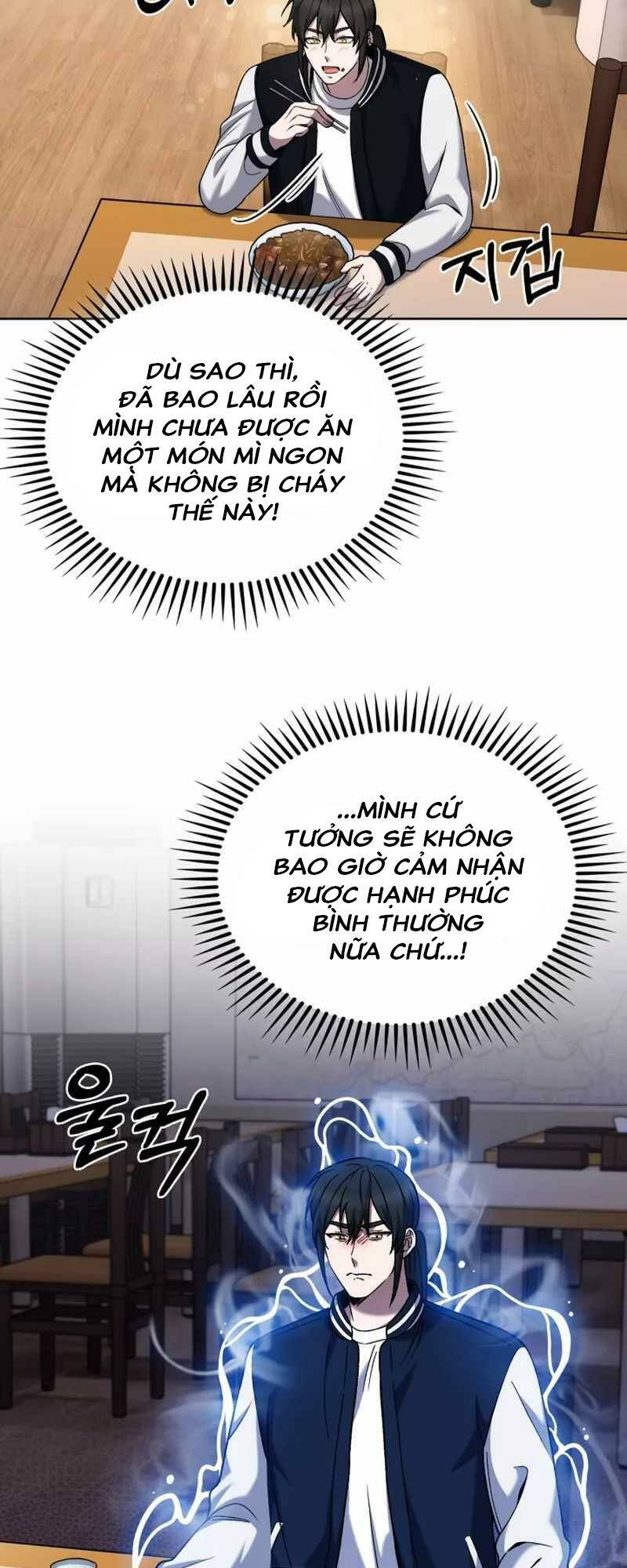 Chương 21 - Trang 34