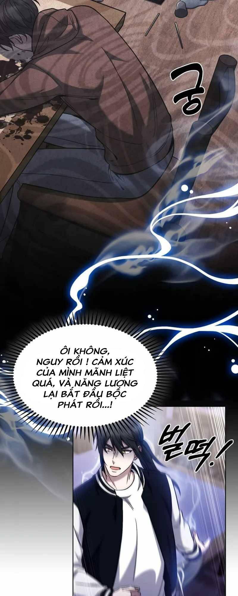 Chương 21 - Trang 36