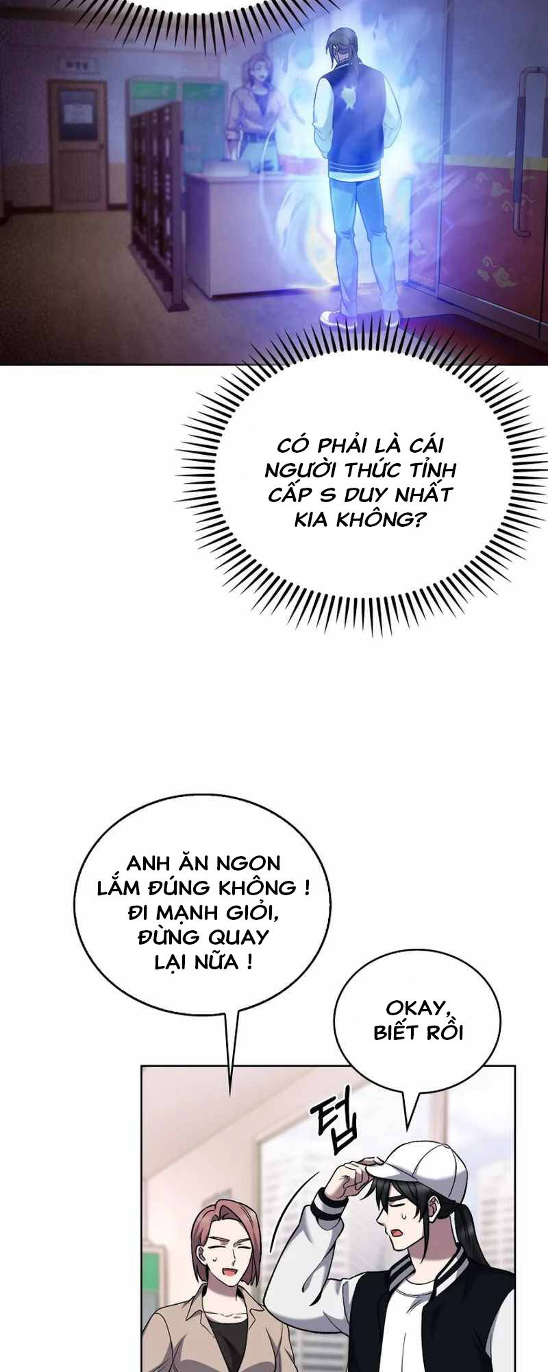 Chương 21 - Trang 41