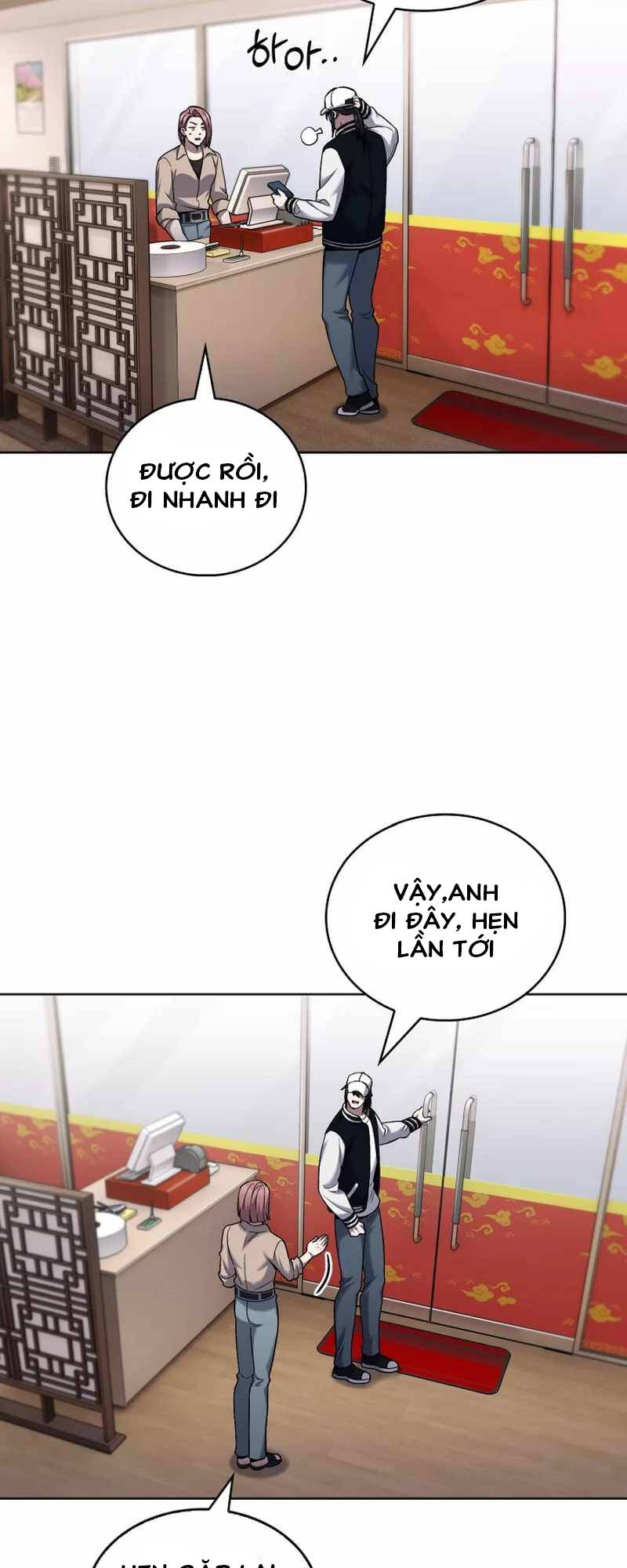 Chương 21 - Trang 44