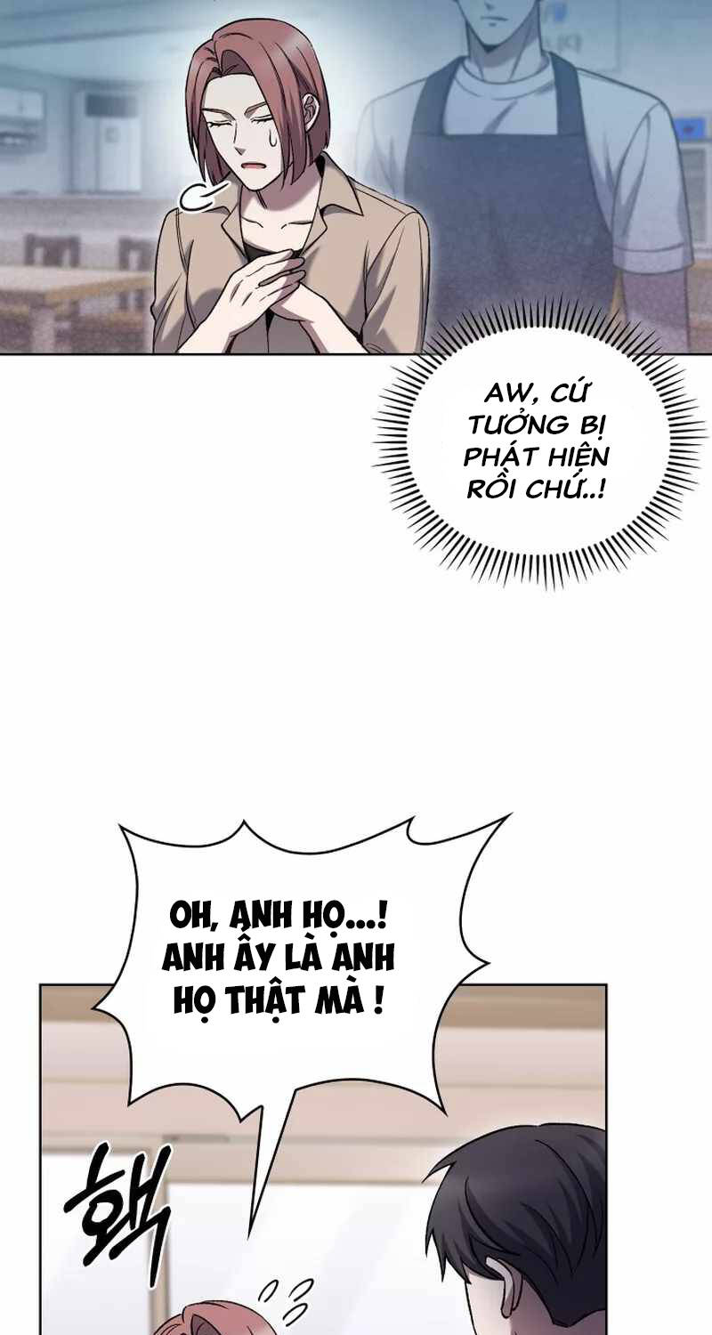 Chương 21 - Trang 46