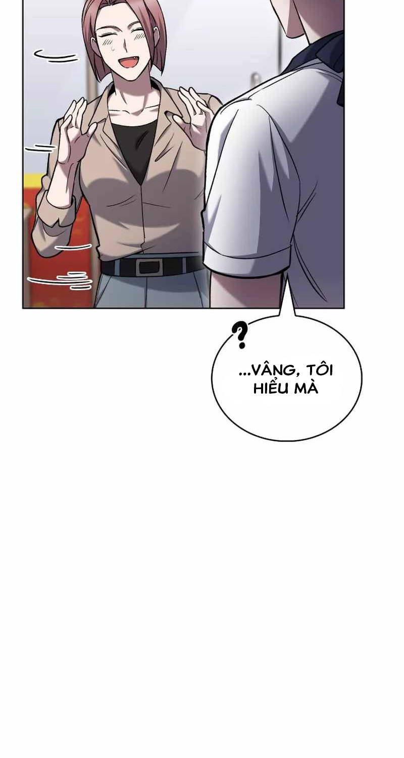Chương 21 - Trang 47