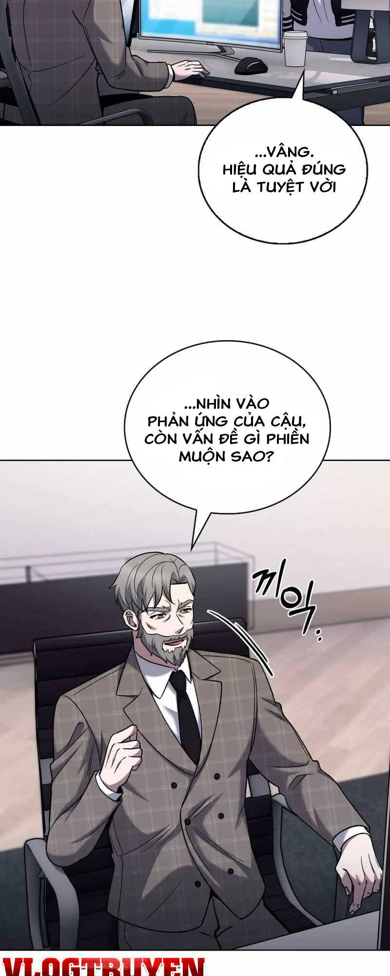 Chương 21 - Trang 49
