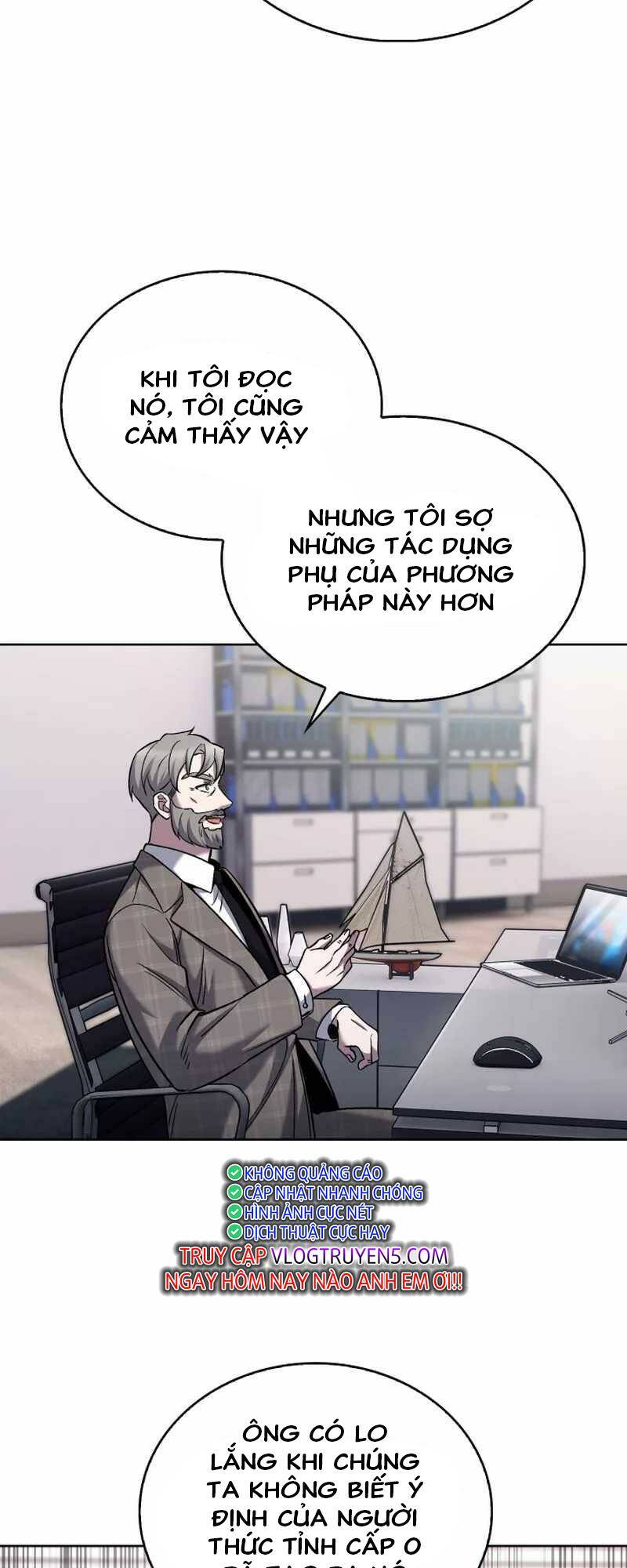 Chương 21 - Trang 51