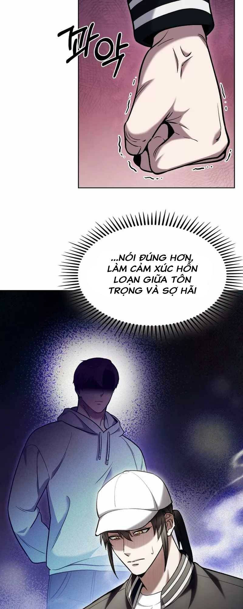 Chương 21 - Trang 53