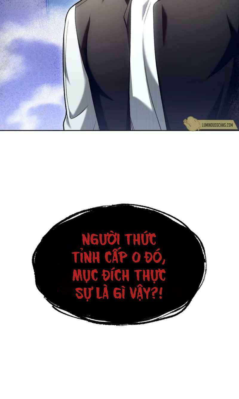 Chương 21 - Trang 54