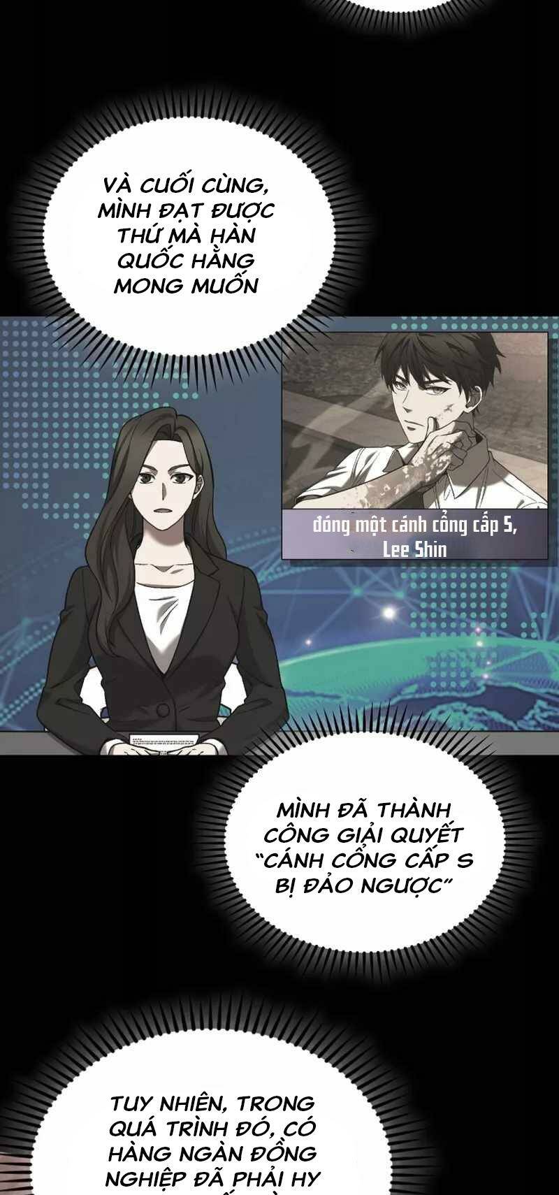 Chương 21 - Trang 7