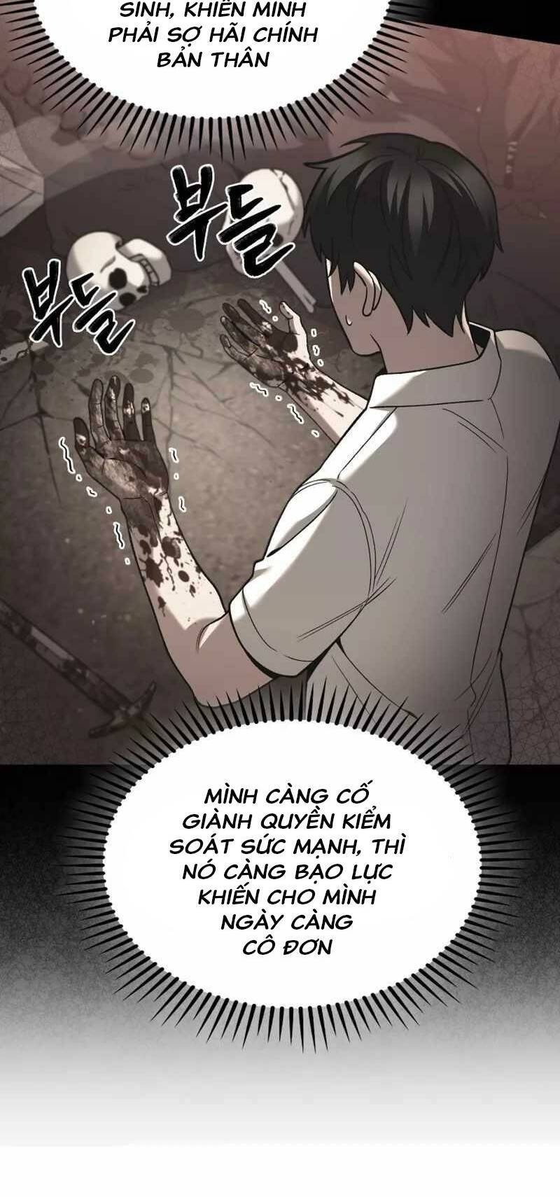Chương 21 - Trang 8