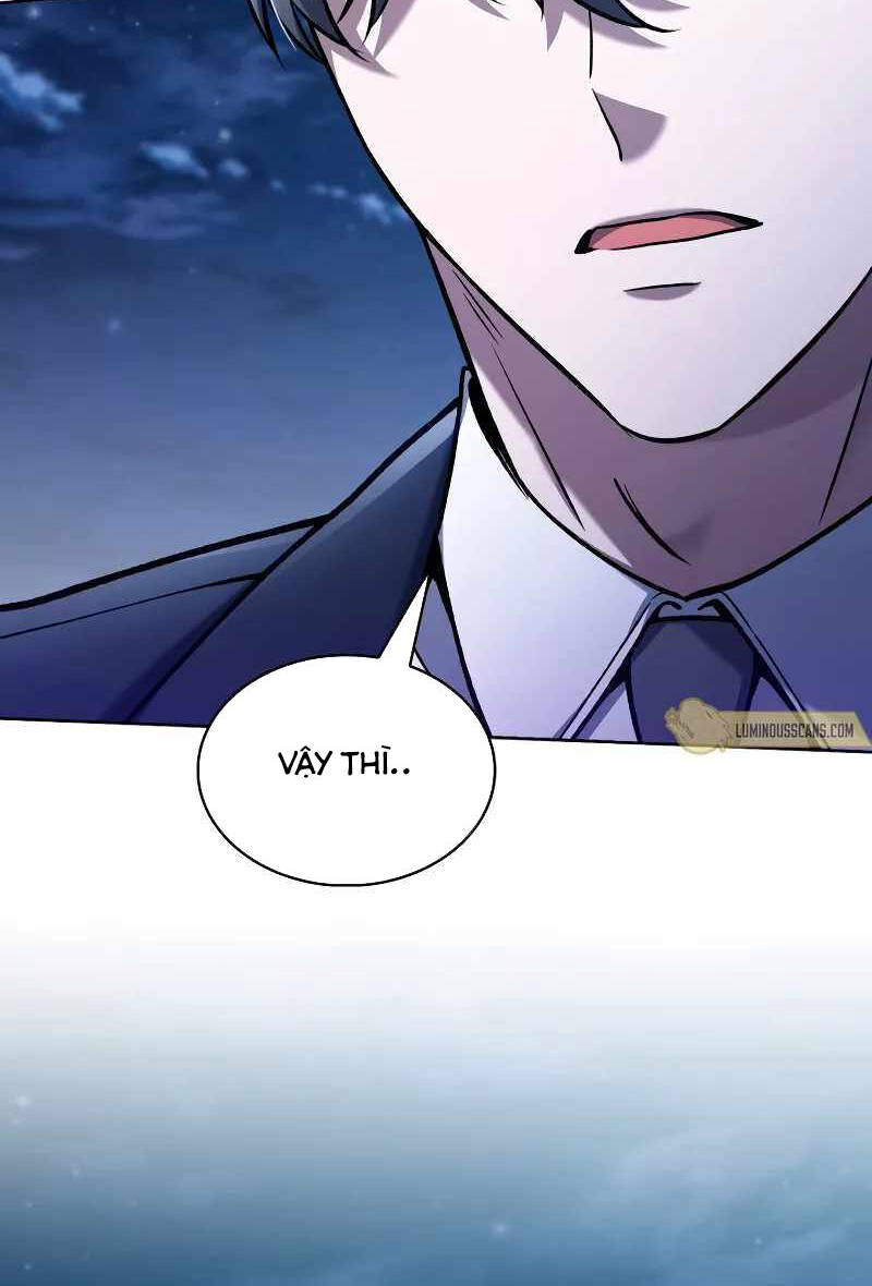 Chương 23 - Trang 17