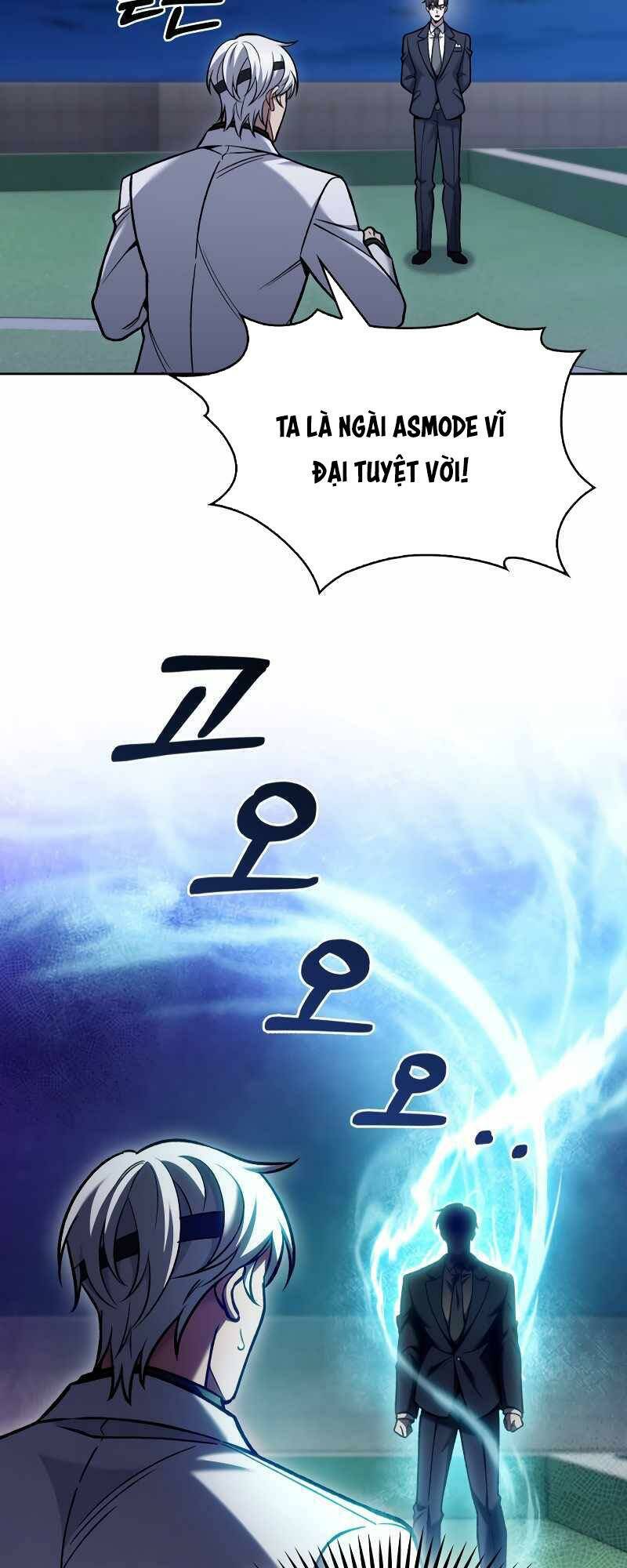 Chương 23 - Trang 3