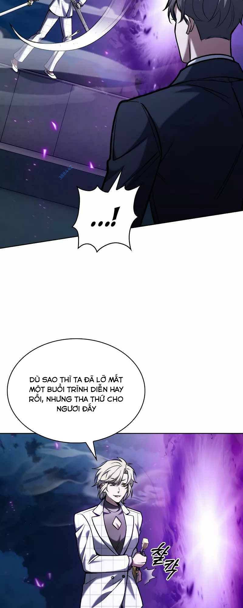 Chương 23 - Trang 23