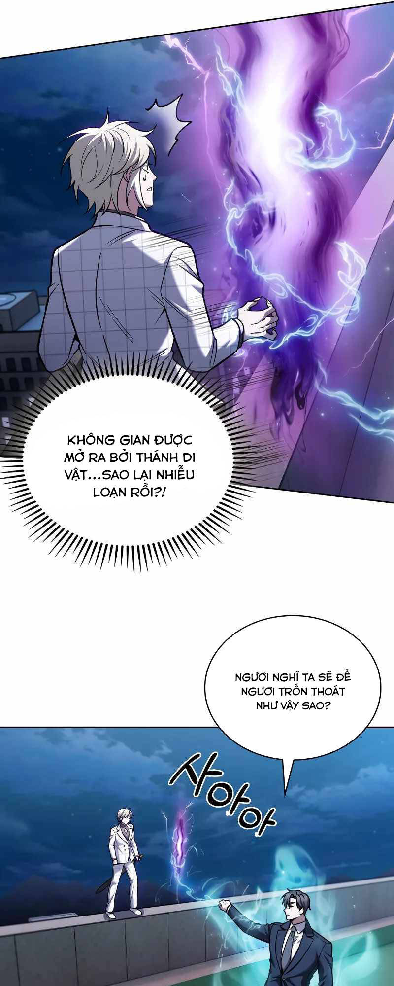 Chương 23 - Trang 26