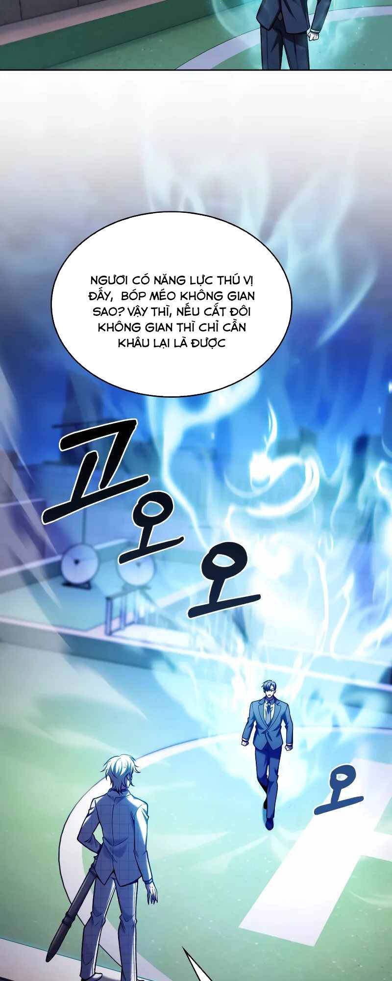 Chương 23 - Trang 27