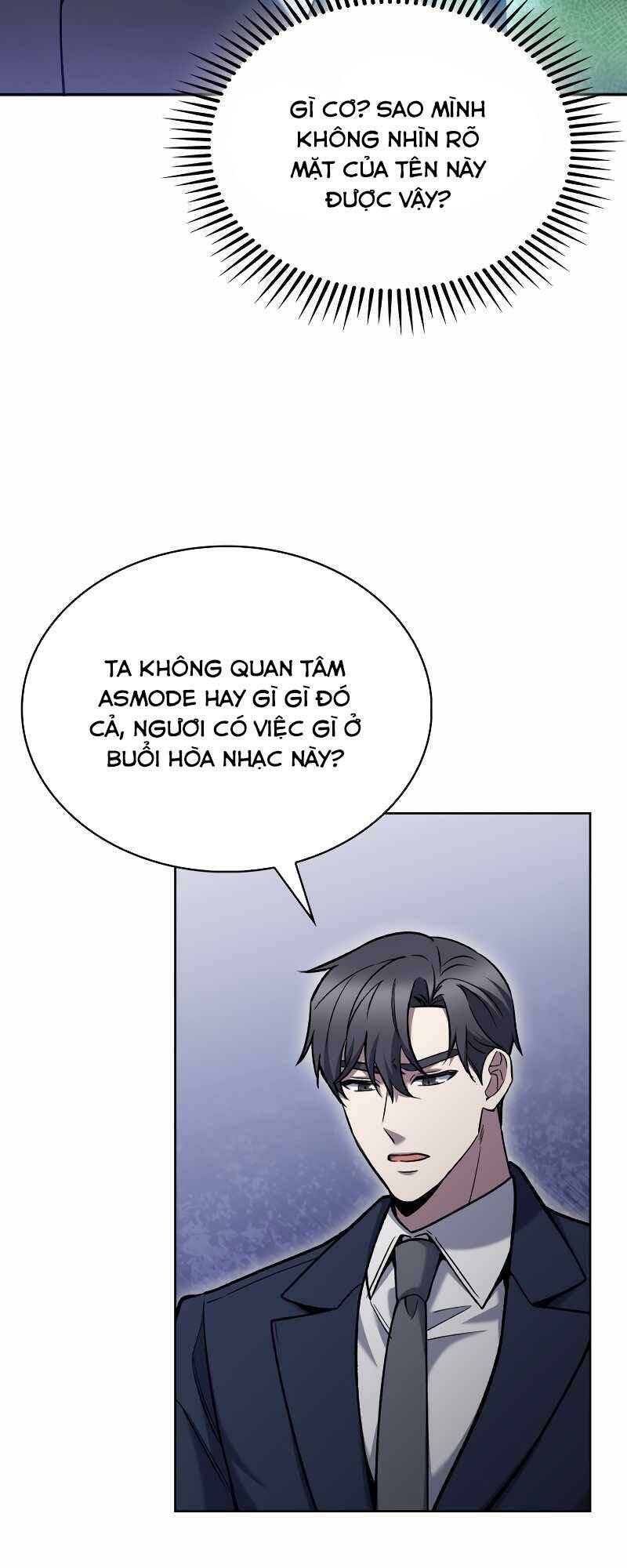 Chương 23 - Trang 4