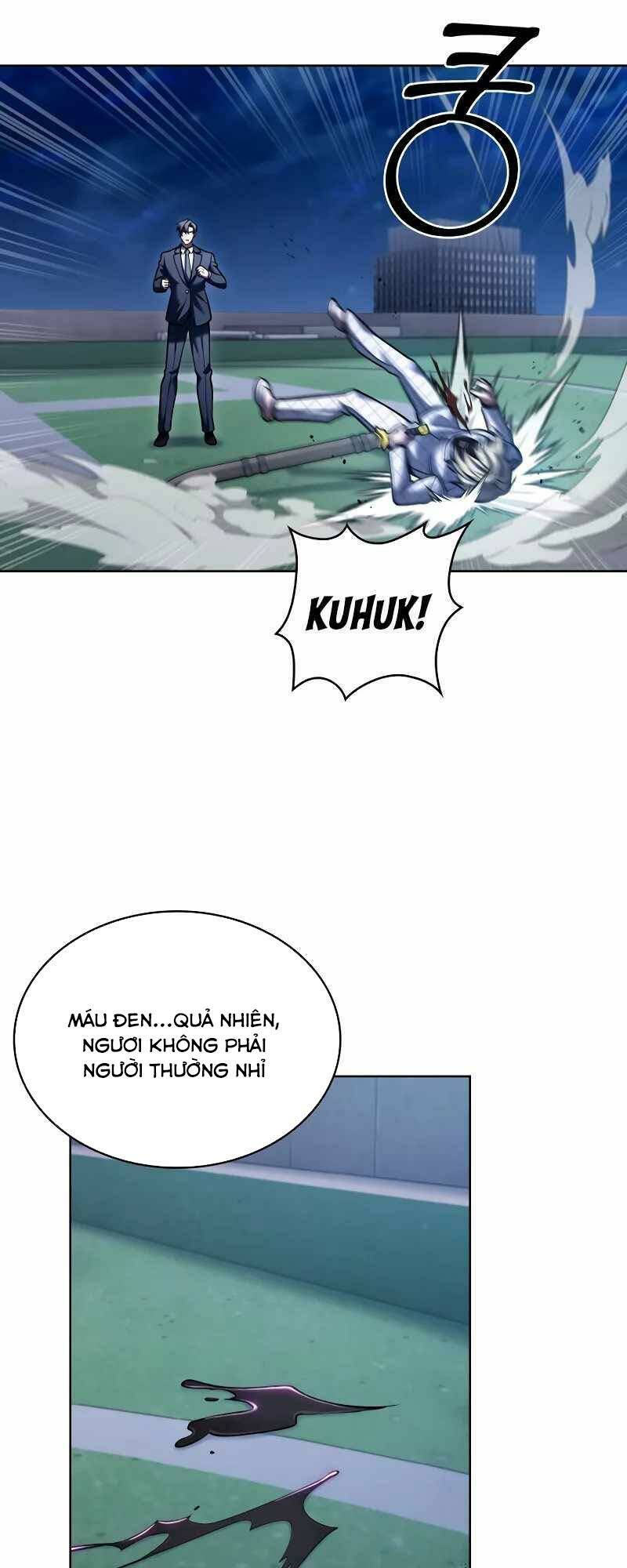 Chương 23 - Trang 35