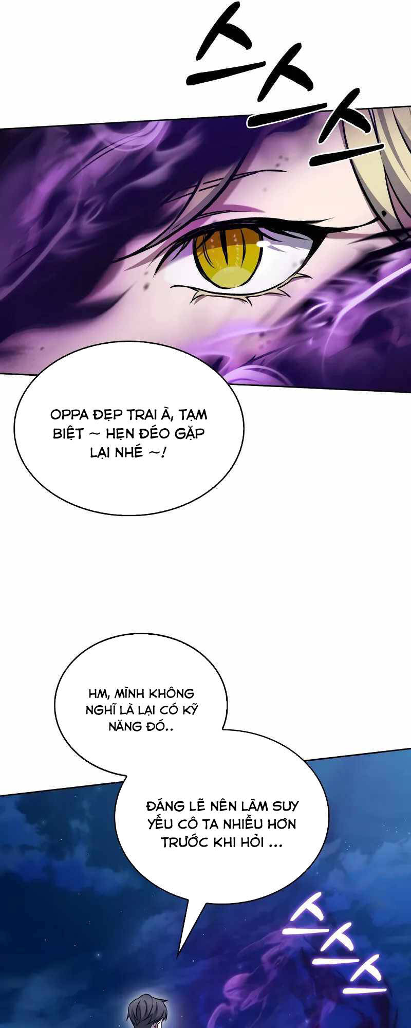 Chương 23 - Trang 42