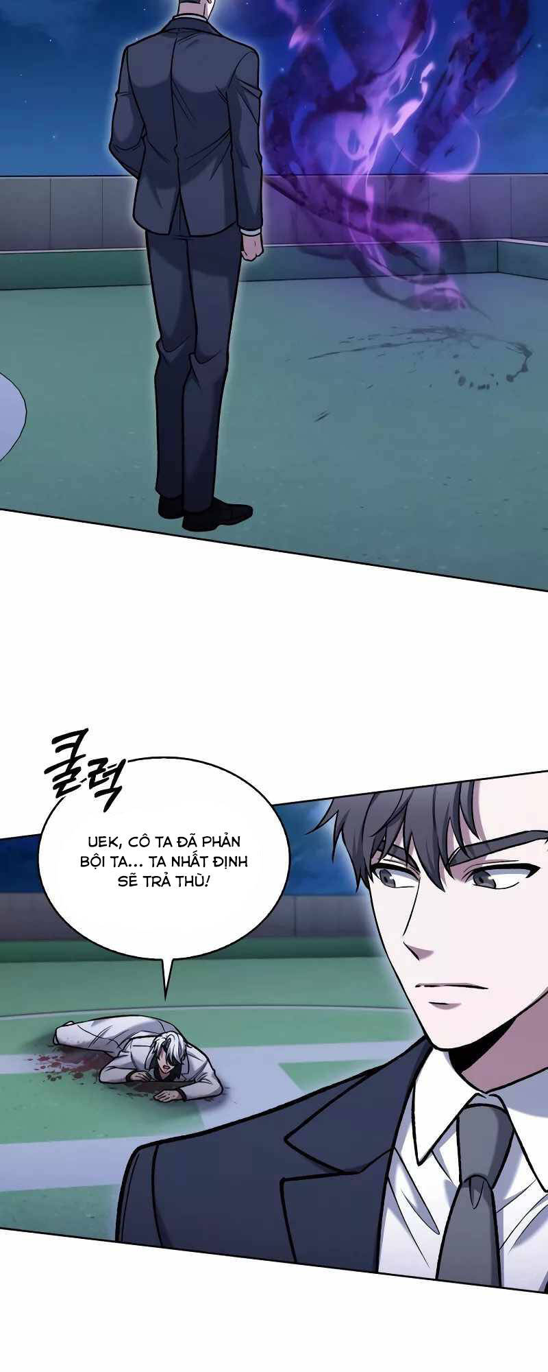 Chương 23 - Trang 43
