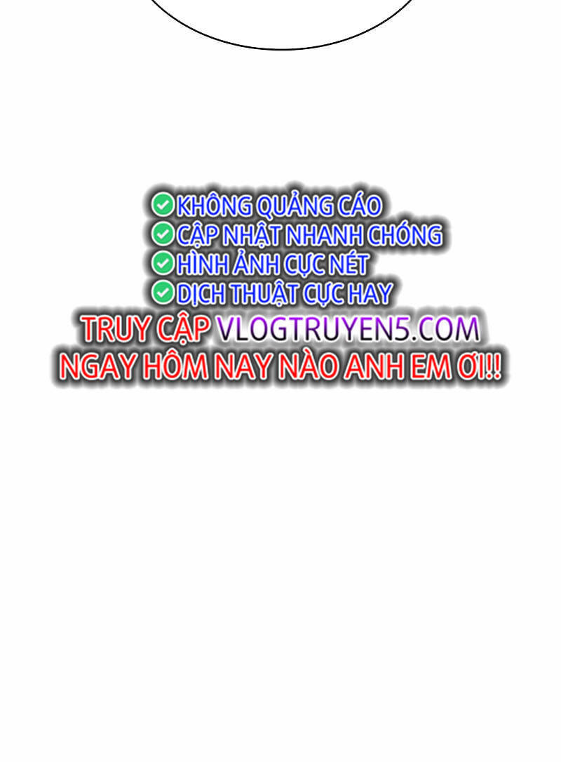 Chương 23 - Trang 48