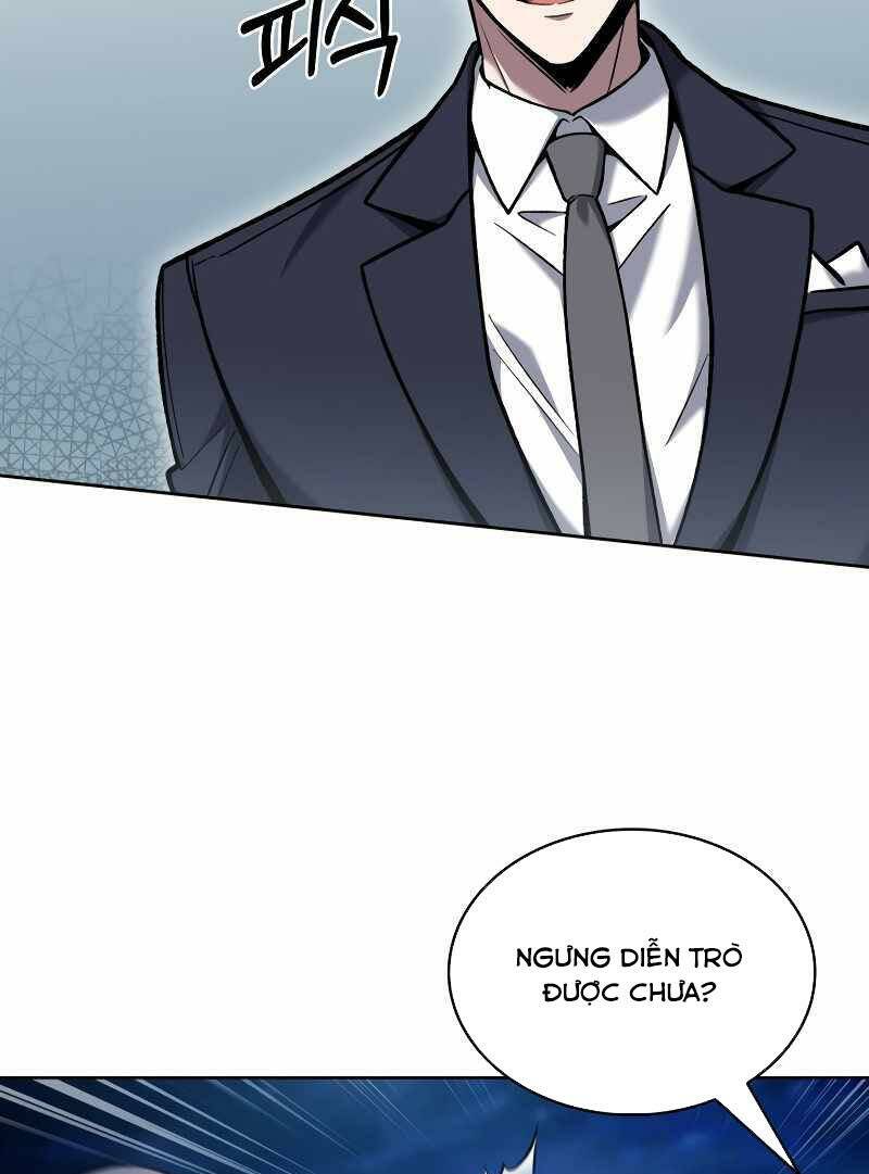 Chương 23 - Trang 8