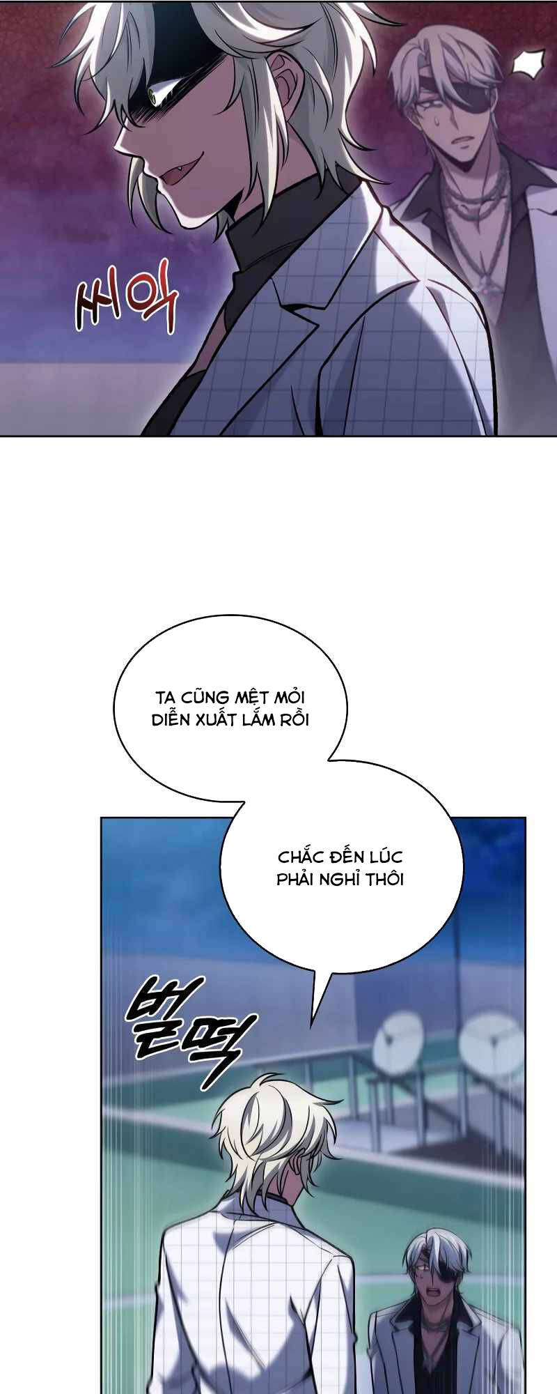 Chương 23 - Trang 10