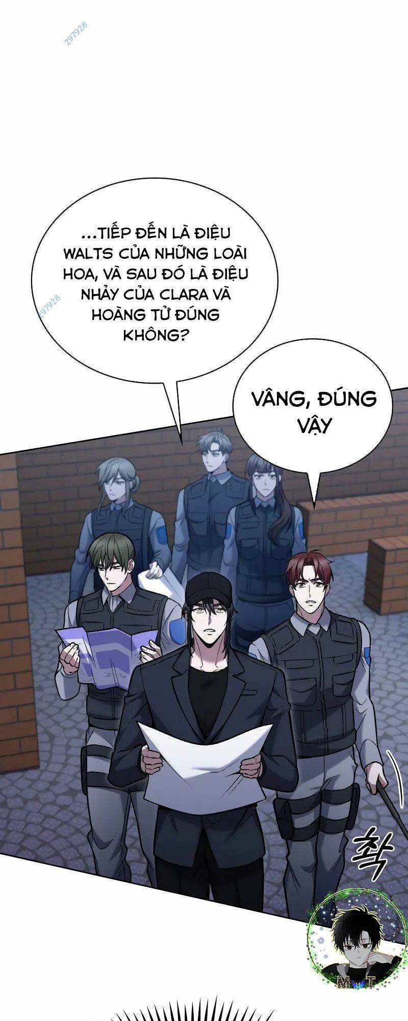 Chương 24 - Trang 1