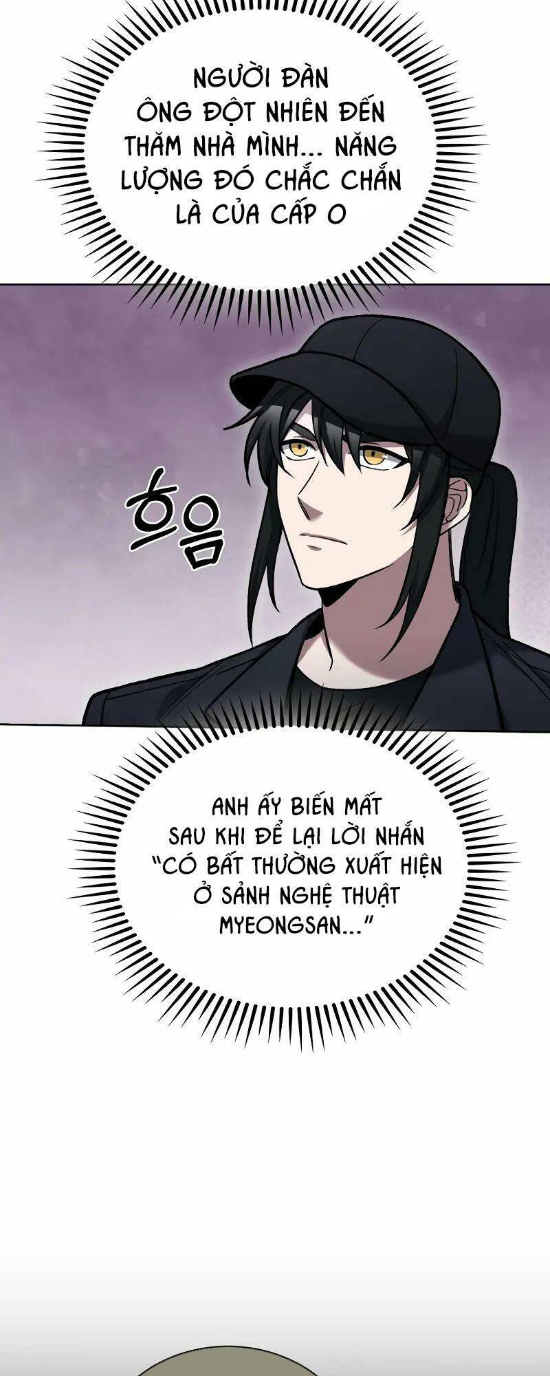 Chương 24 - Trang 2