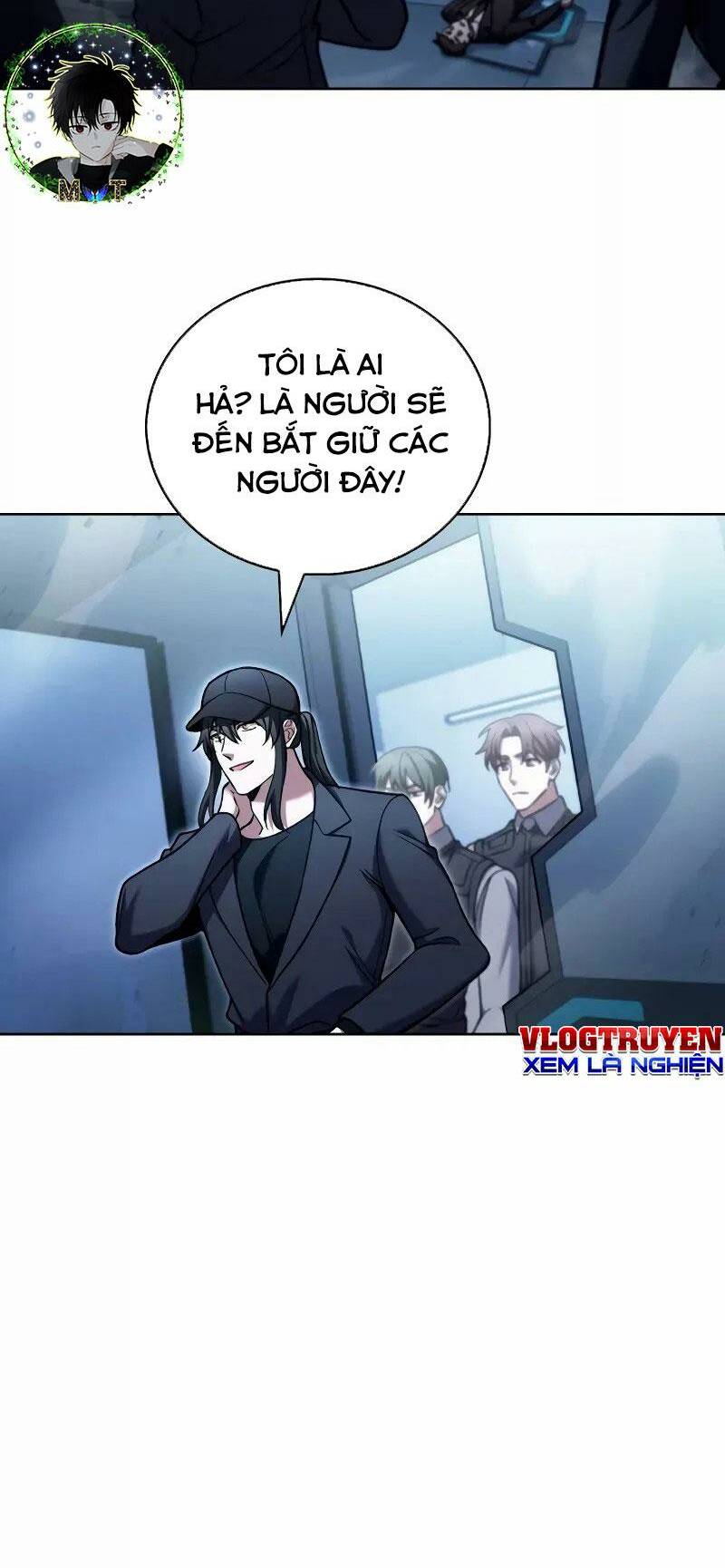 Chương 24 - Trang 12