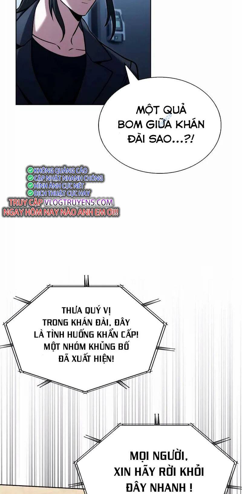 Chương 24 - Trang 20