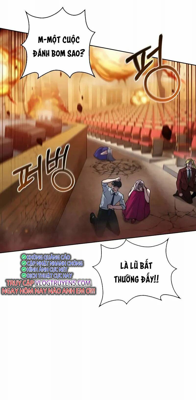 Chương 24 - Trang 24