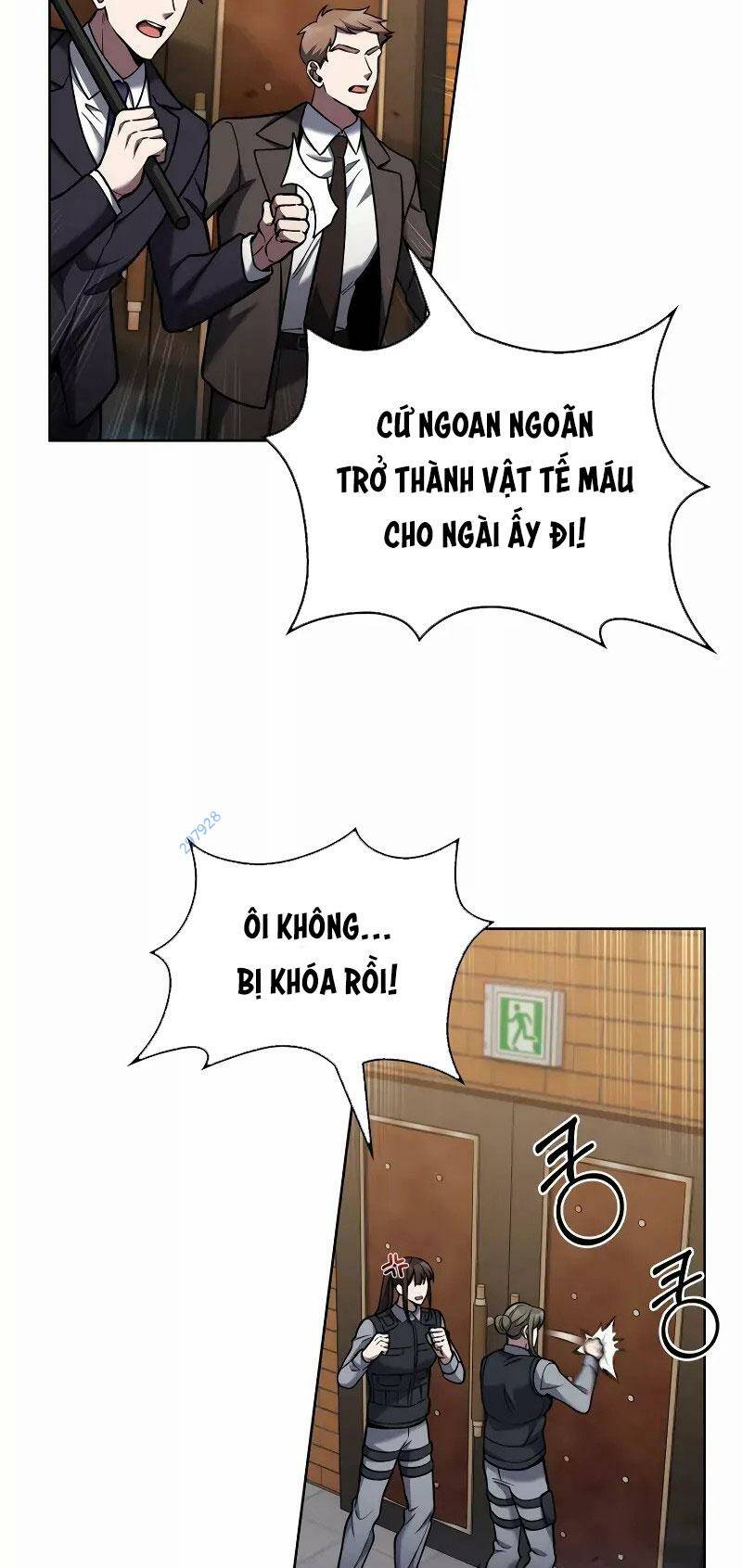 Chương 24 - Trang 27