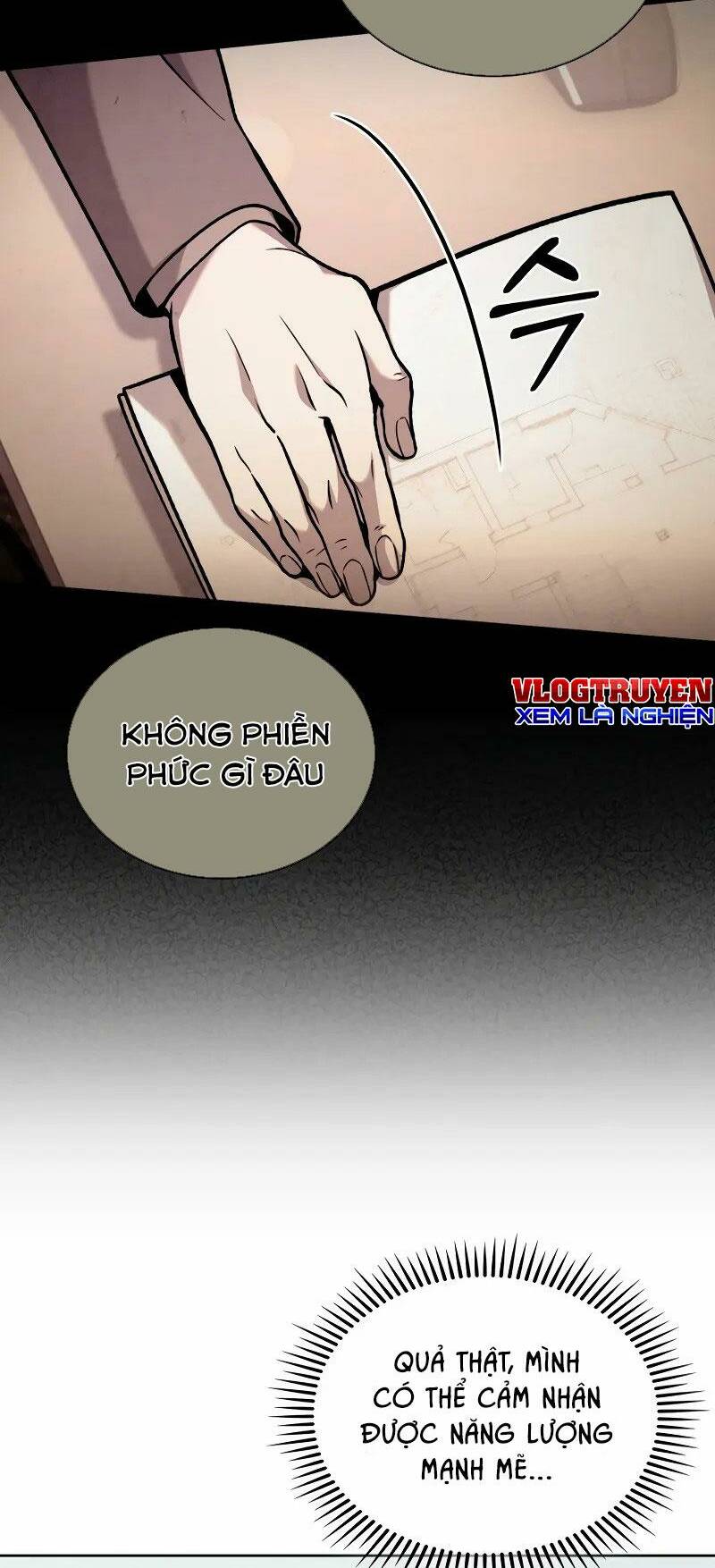 Chương 24 - Trang 4