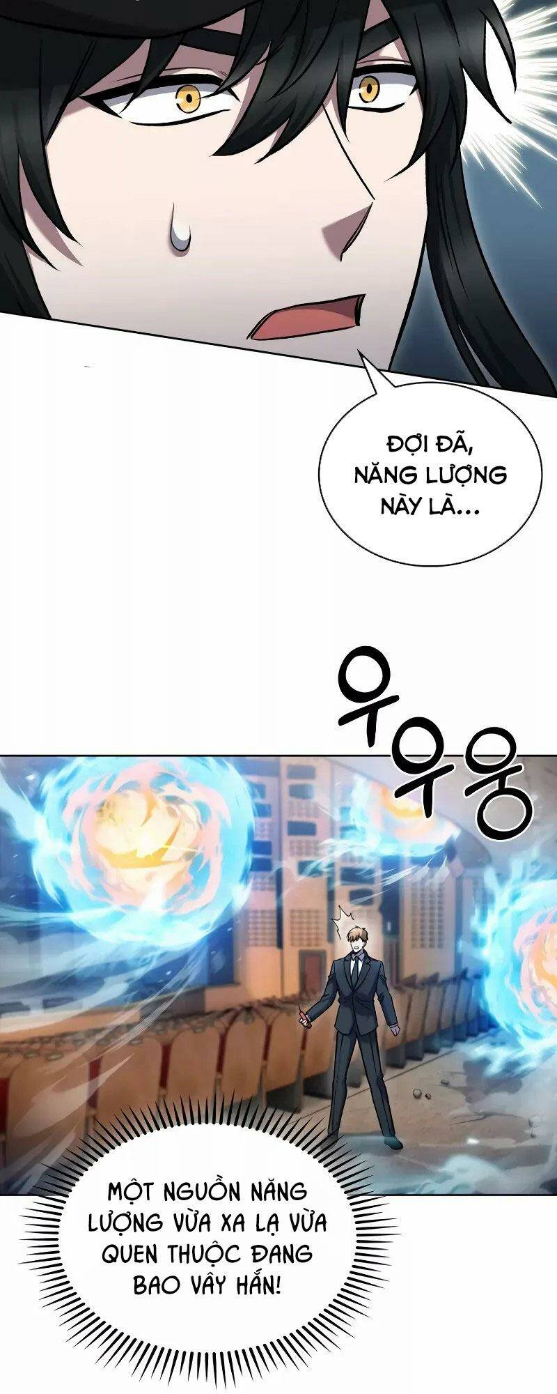 Chương 24 - Trang 34