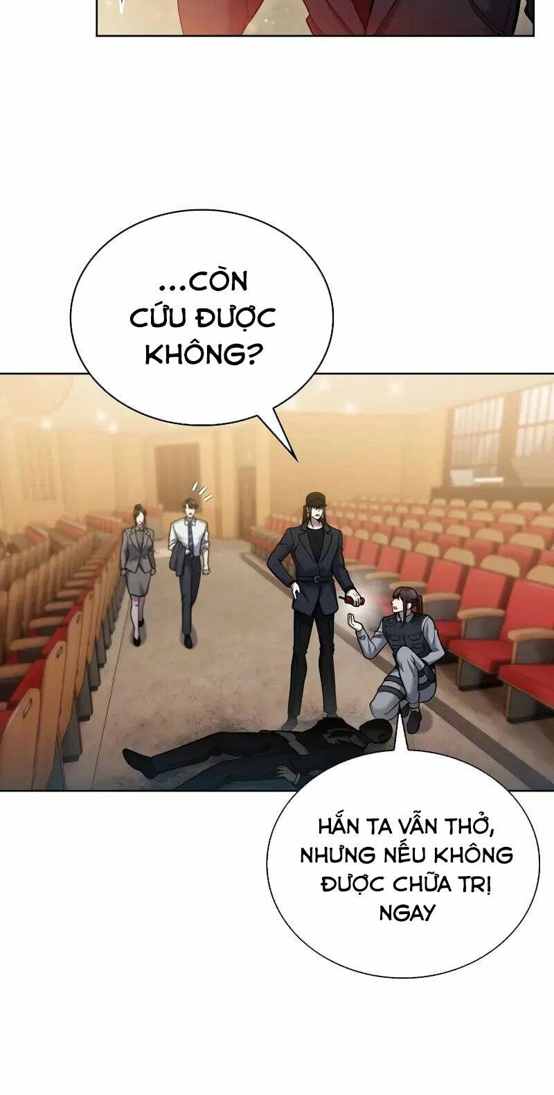 Chương 24 - Trang 39