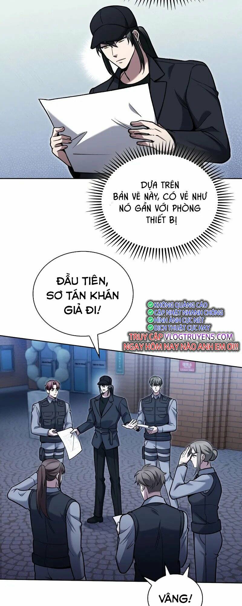 Chương 24 - Trang 5