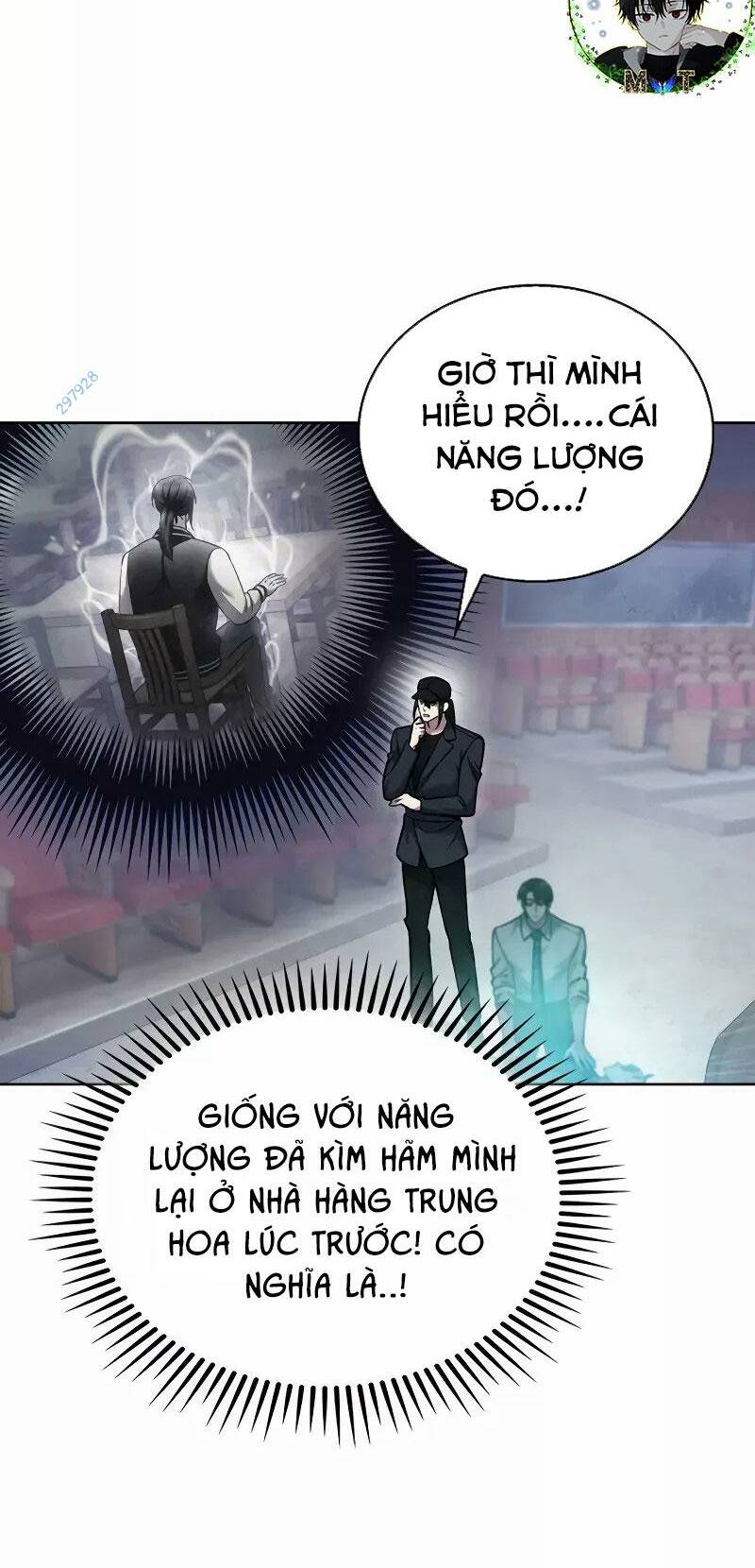 Chương 24 - Trang 44