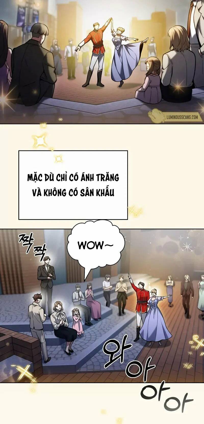 Chương 24 - Trang 48