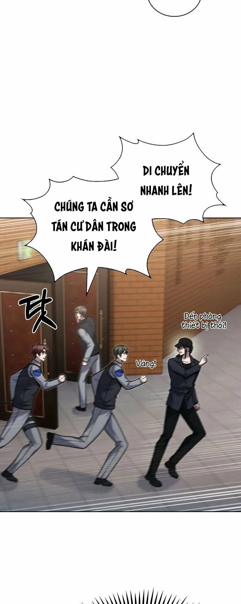 Chương 24 - Trang 6