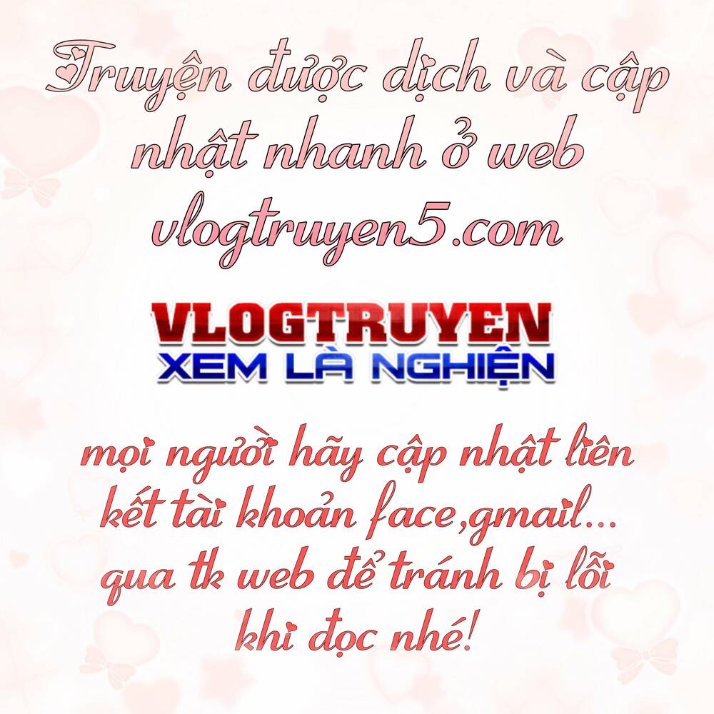 Chương 24 - Trang 53