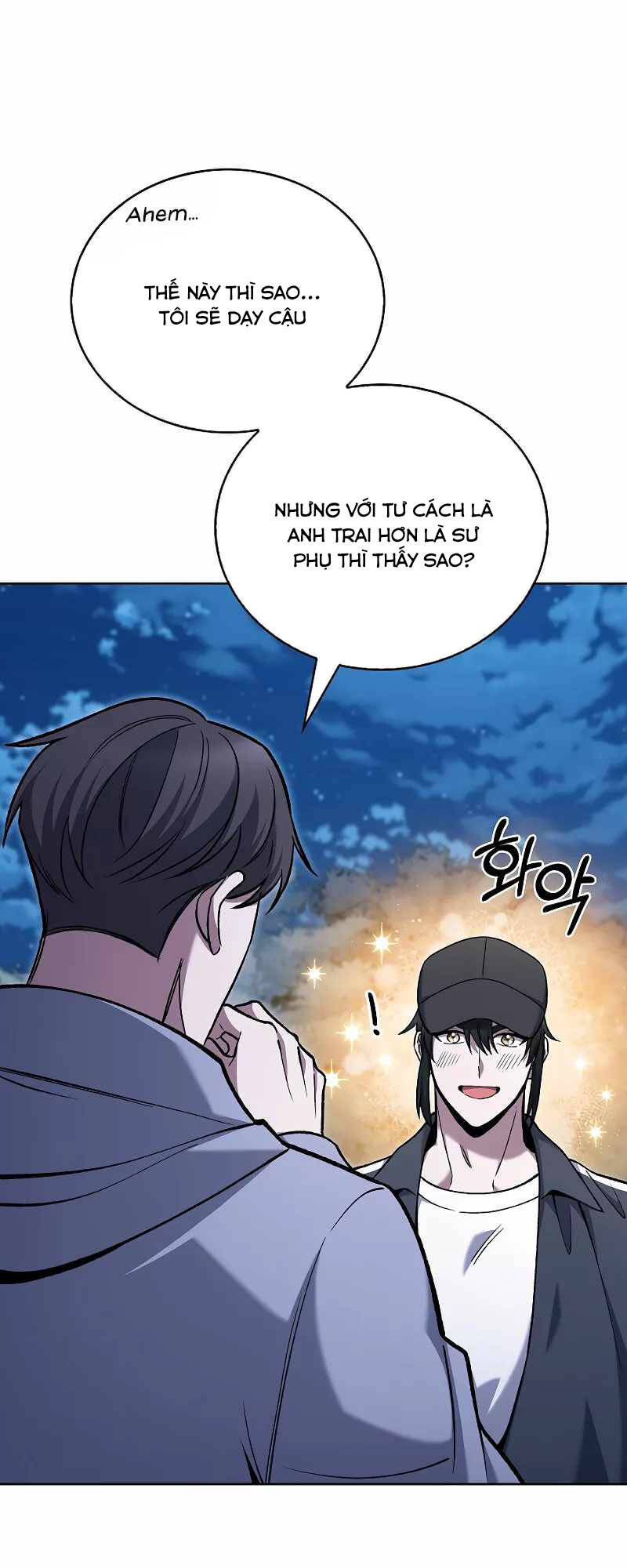 Chương 25 - Trang 30