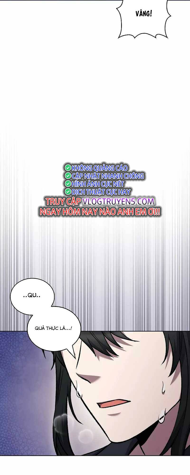 Chương 25 - Trang 34
