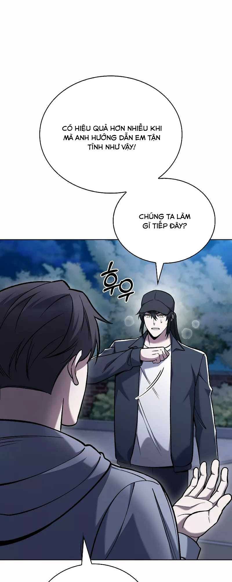 Chương 25 - Trang 35