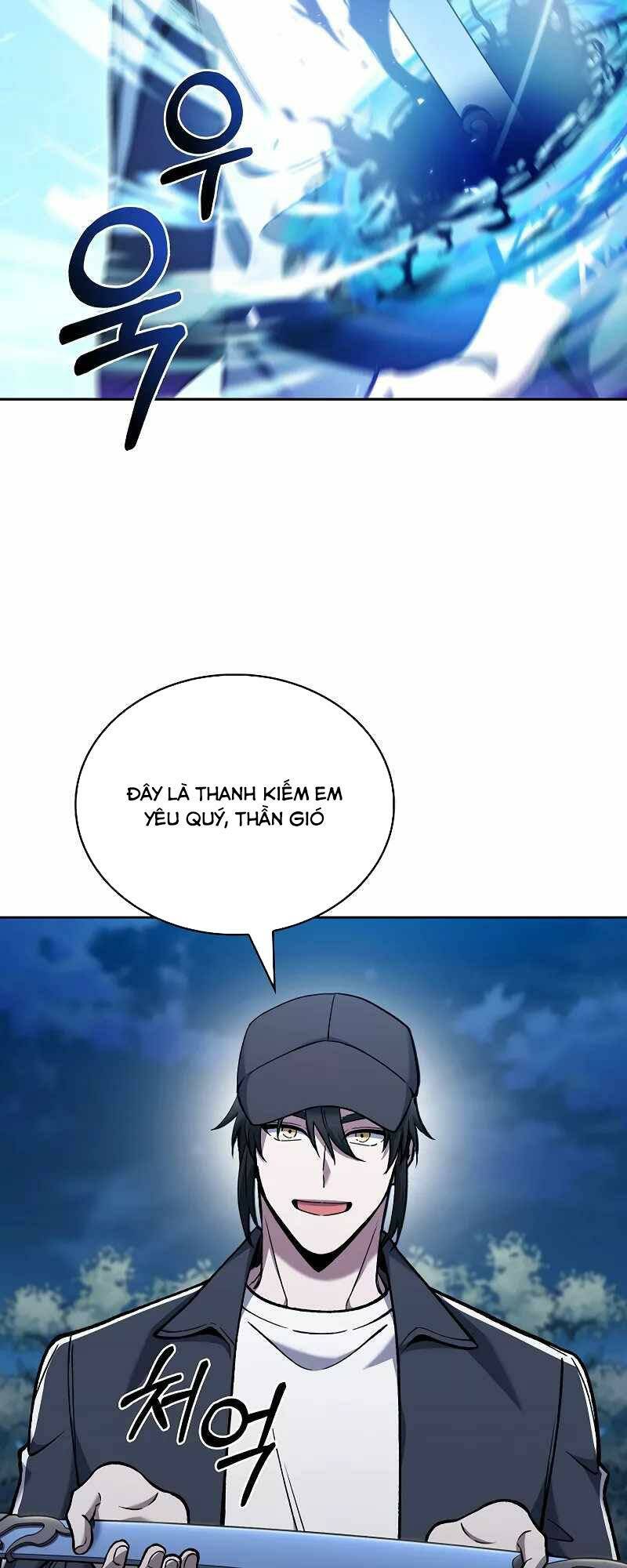 Chương 25 - Trang 38