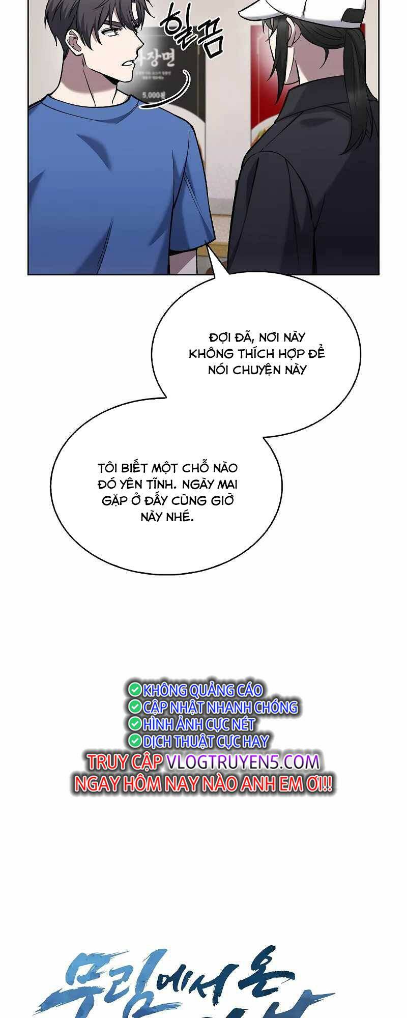 Chương 25 - Trang 5
