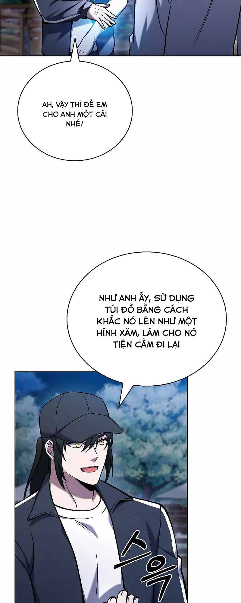 Chương 25 - Trang 43
