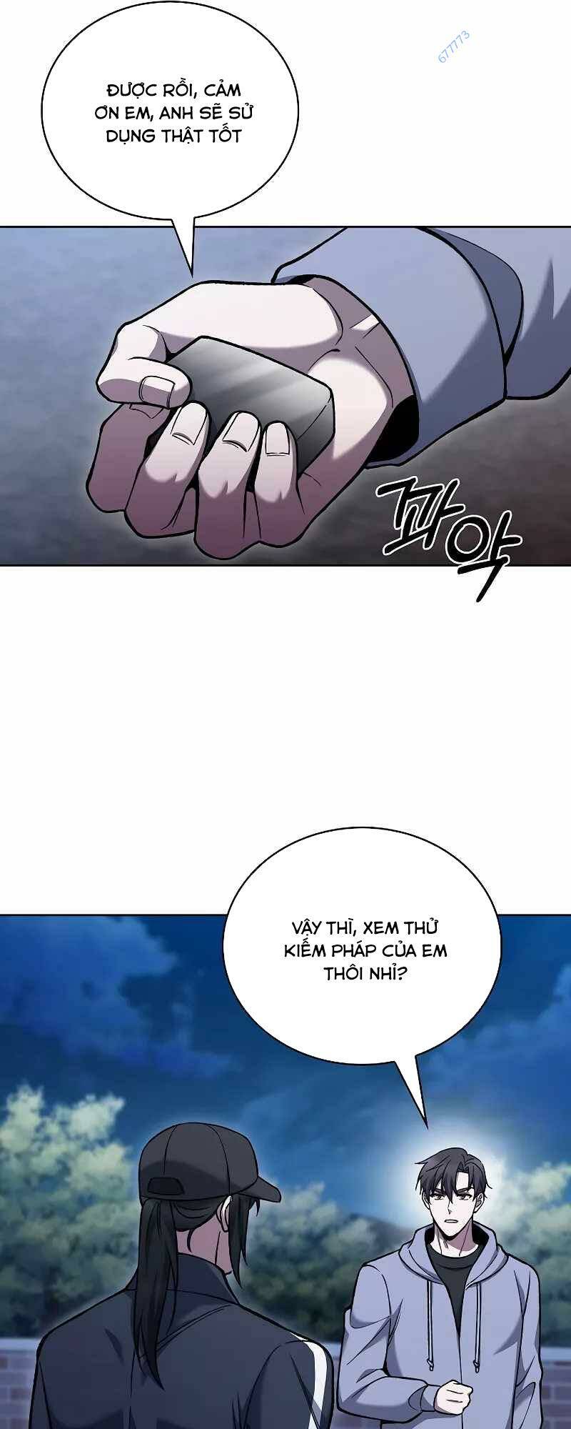 Chương 25 - Trang 49