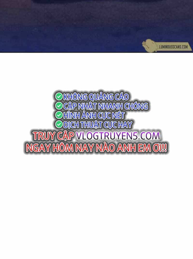 Chương 25 - Trang 66