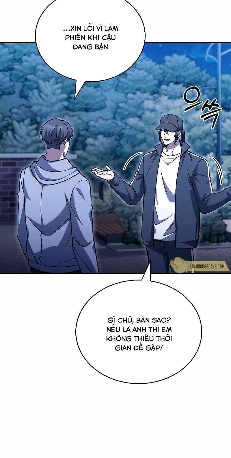 Chương 25 - Trang 8
