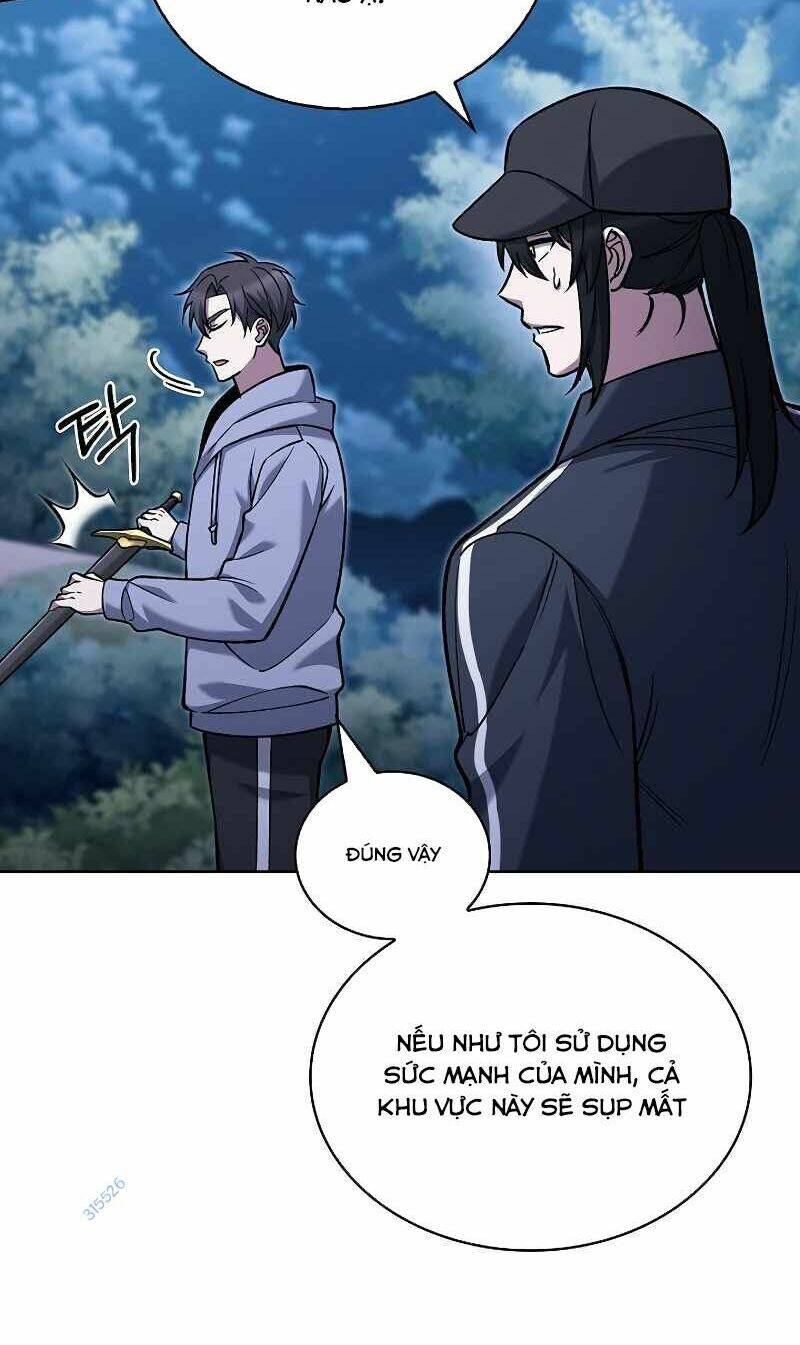 Chương 26 - Trang 11