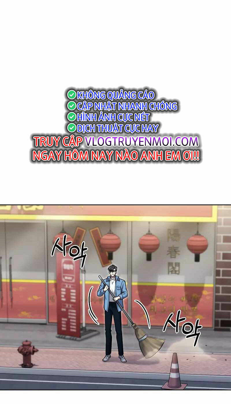 Chương 26 - Trang 15