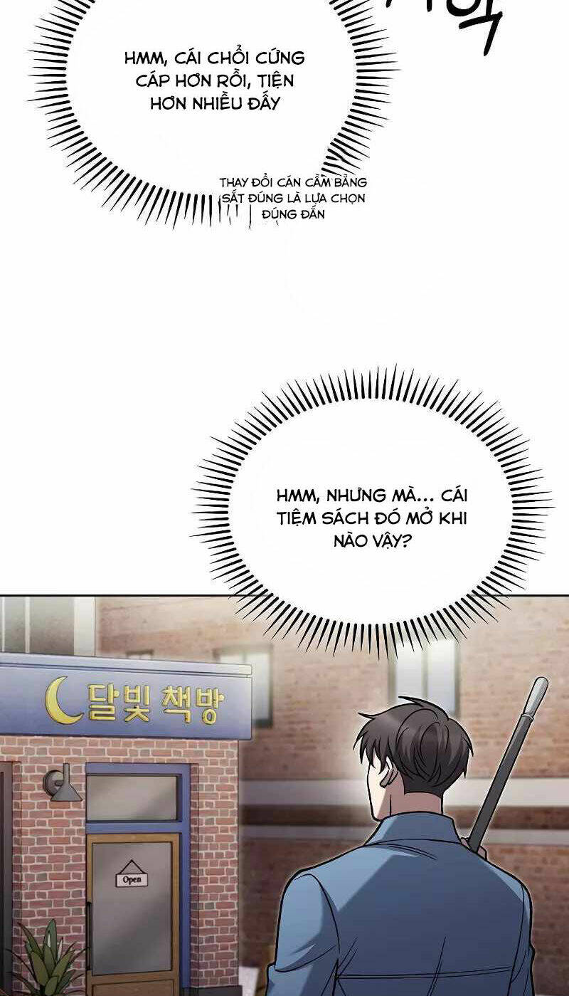 Chương 26 - Trang 17